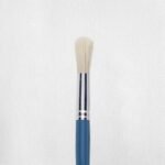 ΠΙΝΕΛΟ TALENS ΣΕΙΡΑ 221 Νο24 BRISTLE ROUND OIL/ACRYLIC/GOUAGHE