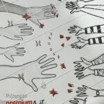 ΜΠΛΟΚ ΡΙΖΟΧΑΡΤΟ Α3 50Φ  40GSM PREMIUM ART (ΣΥΣΚ-10ΤΕΜ)