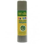 ΚΟΛΛΑ STICK CARIOCA ECO FAMILY 20GR. 43166 (ΣΥΣΚ-12ΤΕΜ)
