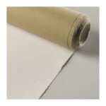 ΡΟΛΟ ΚΑΜΒΑΣ ΒΑΜΒΑΚΕΡΟΣ C2 MEDIUM 210x10m ΤΙΜΗ ΜΕΤΡΟΥ