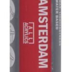 ΜΑΡΚΑΔΟΡΟΣ ΑΚΡΥΛΙΚΟΣ AMSTERDAM 15mm 710 Neutral Grey SW