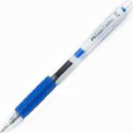 ΣΤΥΛΟ 641751 FAST GEL ΜΠΛΕ (ΣΥΣΚ-10ΤΕΜ)