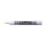 ΜΑΡΚΑΔΟΡΟΙ PEN-TOUCH ΚΙΤΡΙΝΟ MEDIUM 2mm (ΣΥΣΚ-12ΤΕΜ)