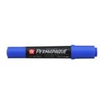 ΜΑΡΚΑΔΟΡΟΣ PERMAPAQUE ΔΙΠΛΗ ΜΥΤΗ Blue