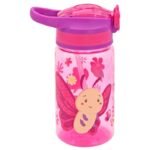 ΠΑΓΟΥΡΙ ΠΛΑΣΤΙΚΟ PCTG 500ml MUST - Image 4