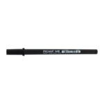 ΜΑΡΚΑΔΟΡΟΣ PIGMA BRUSH PEN MEDIUM BLACK