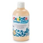 ΤΕΜΠΕΡΕΣ 500ml ΔΕΡΜΑΤΟΣ CARIOCA
