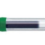 ΣΤΥΛΟ 640903 FAST GEL ΠΡΑΣΙΝΟ  (ΣΥΣΚ-10ΤΕΜ)