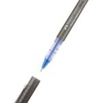 ΣΤΥΛΟ 348251 FREE INK ΒΕΛΟΝΑ 0.7MM ΜΠΛΕ (ΣΥΣΚ-12ΤΕΜ)