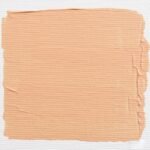 ΑΚΡΥΛΙΚΟ ART CREATION 75ml 224 Naples Yellow Red - Image 2