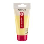 ΑΚΡΥΛΙΚΟ ART CREATION 75ml 226  Pastel Yellow