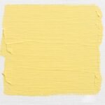 ΑΚΡΥΛΙΚΟ ART CREATION 75ml 226  Pastel Yellow - Image 2