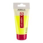 ΑΚΡΥΛΙΚΟ ART CREATION 75ml 256 Reflex Yellow