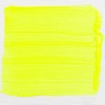 ΑΚΡΥΛΙΚΟ ART CREATION 75ml 256 Reflex Yellow - Image 2