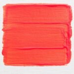 ΑΚΡΥΛΙΚΟ ART CREATION 75ml 257 Reflex Orange - Image 2