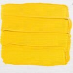 ΑΚΡΥΛΙΚΟ ART CREATION 75ml 269 Azo Yellow Medium - Image 2