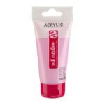 ΑΚΡΥΛΙΚΟ ART CREATION 75ml 361 Light Rose