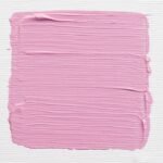 ΑΚΡΥΛΙΚΟ ART CREATION 75ml 361 Light Rose - Image 2