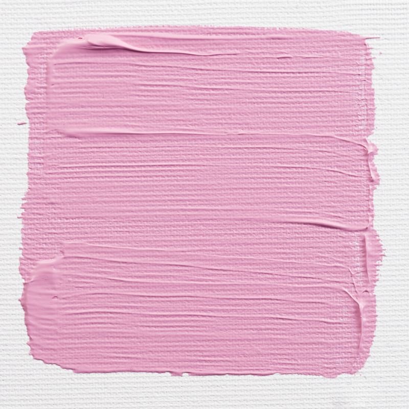 ΑΚΡΥΛΙΚΟ ART CREATION 75ml 361 Light Rose