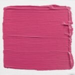 ΑΚΡΥΛΙΚΟ ART CREATION 75ml 366 Quinacridone Rose - Image 2