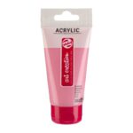 ΑΚΡΥΛΙΚΟ ART CREATION 75ml 382 Blossom