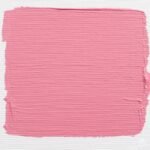 ΑΚΡΥΛΙΚΟ ART CREATION 75ml 382 Blossom - Image 2