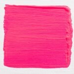 ΑΚΡΥΛΙΚΟ ART CREATION 75ml 384 Reflex Rose - Image 2