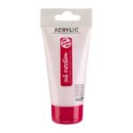 ΑΚΡΥΛΙΚΟ ART CREATION 75ml 390 Pastel Rose