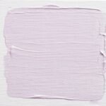 ΑΚΡΥΛΙΚΟ ART CREATION 75ml 390 Pastel Rose - Image 2
