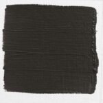 ΑΚΡΥΛΙΚΟ ART CREATION 75ml 410 Greenish Umber - Image 2