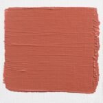 ΑΚΡΥΛΙΚΟ ART CREATION 75ml 436 Red Earth - Image 2