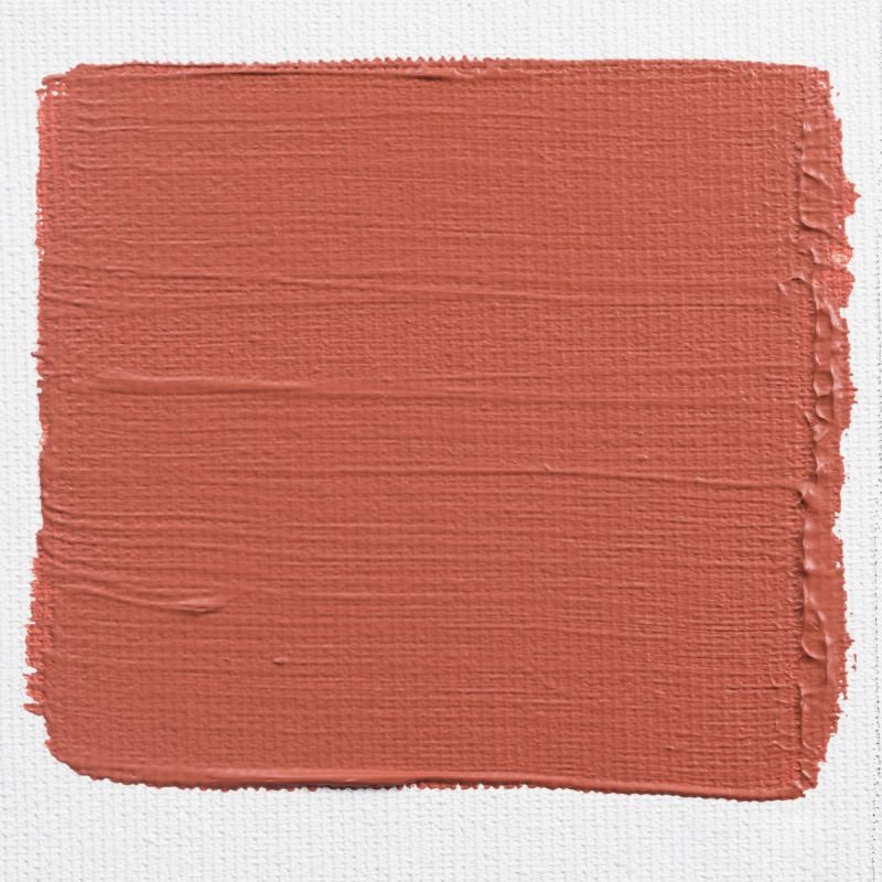 ΑΚΡΥΛΙΚΟ ART CREATION 75ml 436 Red Earth