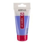 ΑΚΡΥΛΙΚΟ ART CREATION 75ml 517 King's Blue