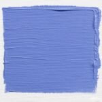 ΑΚΡΥΛΙΚΟ ART CREATION 75ml 517 King's Blue - Image 2