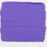 ΑΚΡΥΛΙΚΟ ART CREATION 75ml 519 Ultramarine Violet Light - Image 2