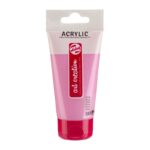 ΑΚΡΥΛΙΚΟ ART CREATION 75ml 357 Rose