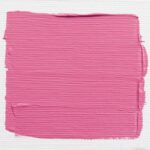 ΑΚΡΥΛΙΚΟ ART CREATION 75ml 357 Rose - Image 2