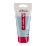 ΑΚΡΥΛΙΚΟ ART CREATION 75ml 563 Antique Blue