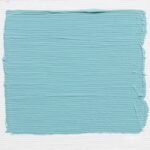 ΑΚΡΥΛΙΚΟ ART CREATION 75ml 563 Antique Blue - Image 2