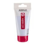 ΑΚΡΥΛΙΚΟ ART CREATION 75ml 580 Pastel Blue