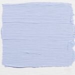 ΑΚΡΥΛΙΚΟ ART CREATION 75ml 580 Pastel Blue - Image 2