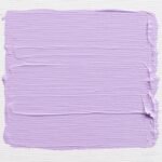 ΑΚΡΥΛΙΚΟ ART CREATION 75ml 584 Pastel Lilac - Image 2