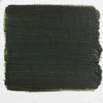 ΑΚΡΥΛΙΚΟ ART CREATION 75ml 620 Olive Green - Image 2