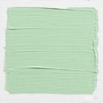 ΑΚΡΥΛΙΚΟ ART CREATION 75ml 666 Pastel Green - Image 2