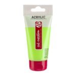 ΑΚΡΥΛΙΚΟ ART CREATION 75ml 672 Reflex Green