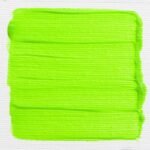 ΑΚΡΥΛΙΚΟ ART CREATION 75ml 672 Reflex Green - Image 2