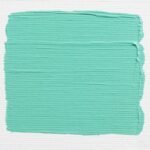 ΑΚΡΥΛΙΚΟ ART CREATION 75ml 673  Phthalo Green Light - Image 2