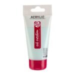 ΑΚΡΥΛΙΚΟ ART CREATION 75ml 678 Mint Green