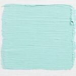 ΑΚΡΥΛΙΚΟ ART CREATION 75ml 678 Mint Green - Image 2