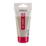 ΑΚΡΥΛΙΚΟ ART CREATION 75ml 718 Warm Grey